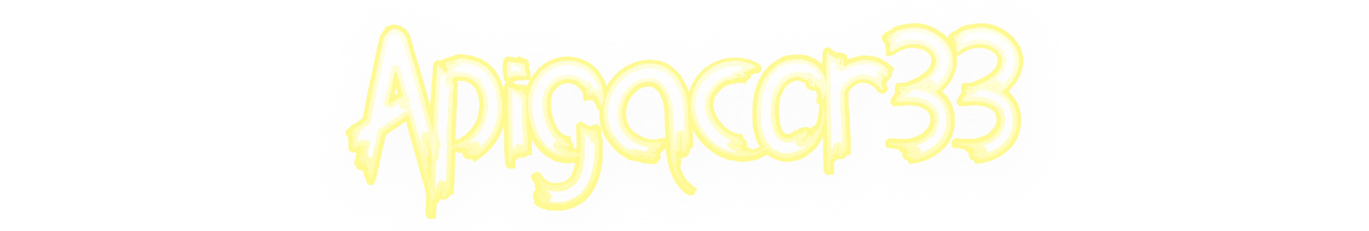 Apigacor33